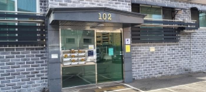 고양시 덕양구 관산동 연립주택,다세대,빌라 경매 물건 사진