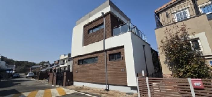 파주시 당하동 198-48 단독주택다가구 경매 물건 사진
