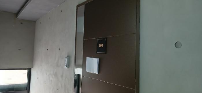 고양시 덕양구 향동동 단독주택다가구 경매 물건 사진