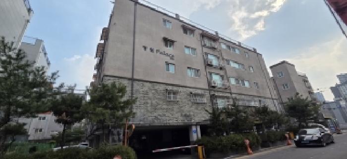 파주시 아동동 357-10 연립주택 경매 물건 사진