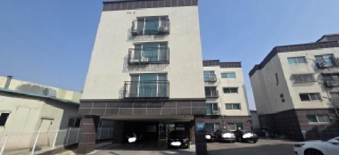 고양시 일산서구 덕이동 다세대주택 경매 물건 사진