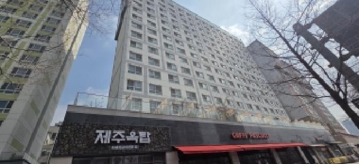 파주시 야당동 1050-1 상가,오피스텔,근린시설 경매 물건 사진