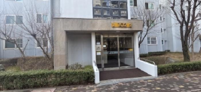 고양시 일산서구 가좌동 아파트 경매 물건 사진
