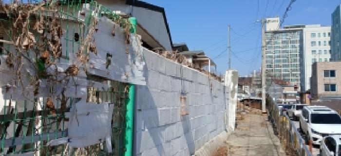 고양시 일산서구 일산동 단독주택다가구 경매 물건 사진