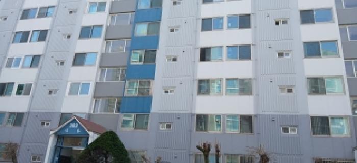 고양시 일산동구 중산동 아파트 경매 물건 사진