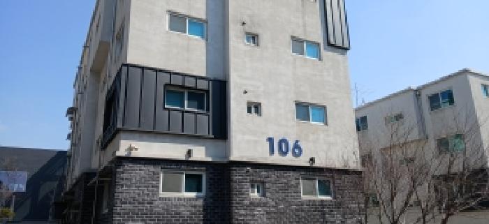 고양시 일산동구 식사동 다세대주택 경매 물건 사진