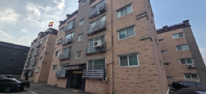파주시 야당동 183-37 다세대주택 경매 물건 사진