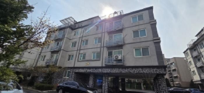 파주시 야당동 150-1 연립주택,다세대,빌라 경매 물건 사진
