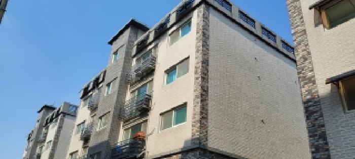 고양시 일산동구 성석동 다세대주택 경매 물건 사진