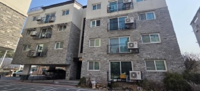 고양시 일산서구 덕이동 다세대 경매 물건 사진