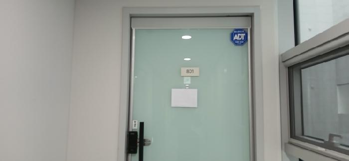 고양시 덕양구 향동동 상가,오피스텔,근린시설 경매 물건 사진