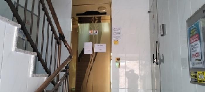 파주시 월롱면 덕은리 다세대주택 경매 물건 사진