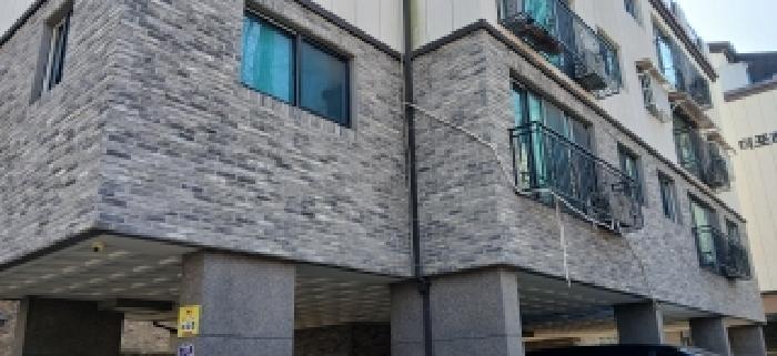 고양시 일산동구 풍동 다세대주택 경매 물건 사진