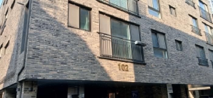 고양시 일산동구 풍동 연립주택 경매 물건 사진