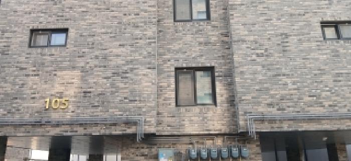 고양시 일산동구 풍동 다세대 경매 물건 사진