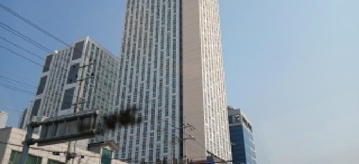 고양시 일산동구 식사동 상가,오피스텔,근린시설 경매 물건 사진