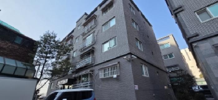 고양시 일산서구 대화동 다세대 경매 물건 사진