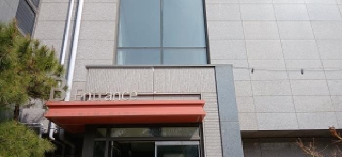 고양시 일산서구 탄현동 오피스텔 경매 물건 사진