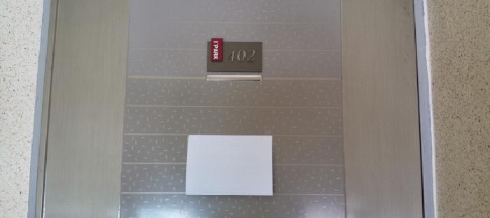 고양시 덕양구 내유동 연립주택,다세대,빌라 경매 물건 사진