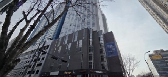 파주시 와동동 1433 상가,오피스텔,근린시설 경매 물건 사진