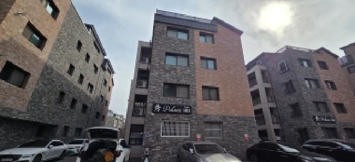 파주시 야당동 55-2 연립주택,다세대,빌라 경매 물건 사진