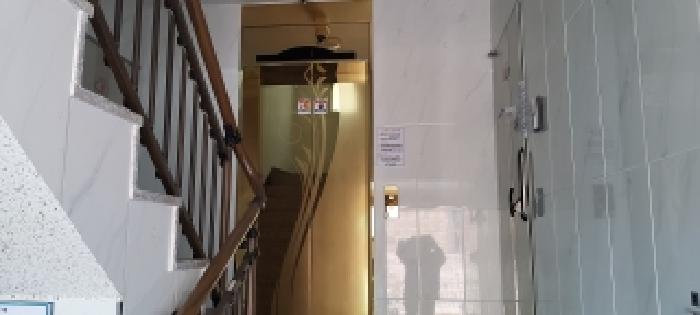 파주시 월롱면 덕은리 다세대 경매 물건 사진