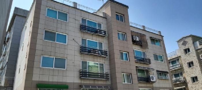 고양시 일산동구 성석동 연립주택,다세대,빌라 경매 물건 사진