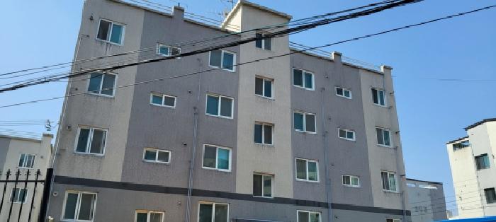 고양시 덕양구 내유동 다세대 경매 물건 사진