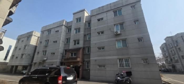 파주시 상지석동 133-23 연립주택,다세대,빌라 경매 물건 사진