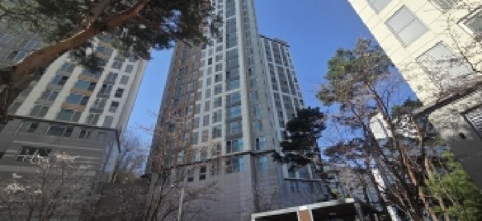 파주시 문산읍 선유리 아파트 경매 물건 사진