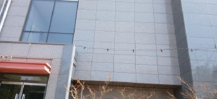 고양시 일산서구 탄현동 오피스텔 경매 물건 사진
