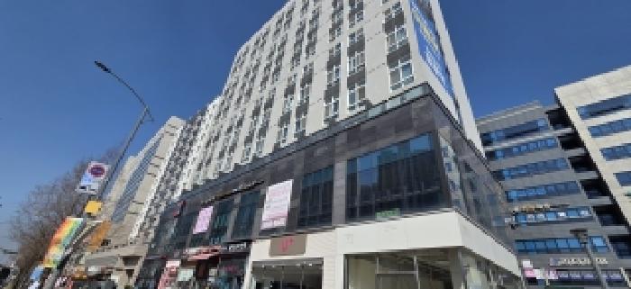파주시 야당동 1056-3 오피스텔 경매 물건 사진