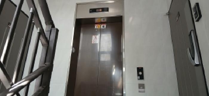 고양시 일산동구 식사동 다세대주택 경매 물건 사진