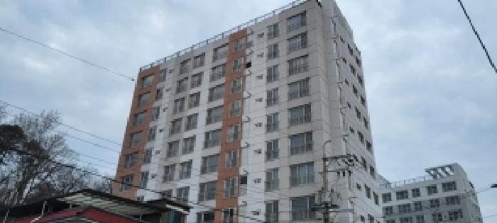 파주시 파주읍 파주리 오피스텔 경매 물건 사진