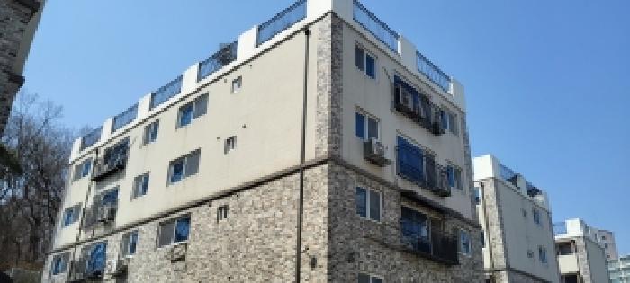 고양시 일산동구 설문동 다세대 경매 물건 사진