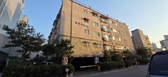 파주시 아동동 357-10 연립주택,다세대,빌라 경매 물건 사진