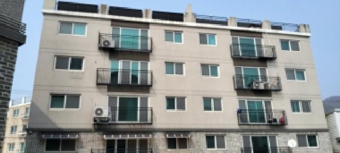 고양시 덕양구 관산동 다세대 경매 물건 사진