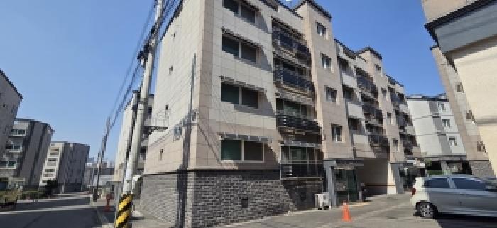 파주시 야당동 153-44 다세대 경매 물건 사진