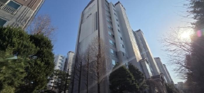 파주시 문발동 560 아파트 경매 물건 사진