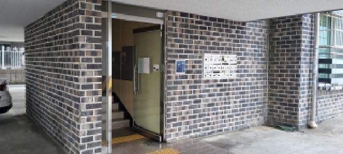 고양시 일산동구 사리현동 연립주택,다세대,빌라 경매 물건 사진