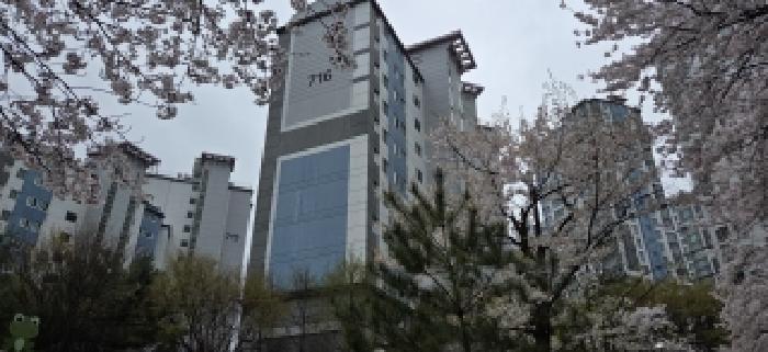 파주시 야당동 1026 아파트 경매 물건 사진