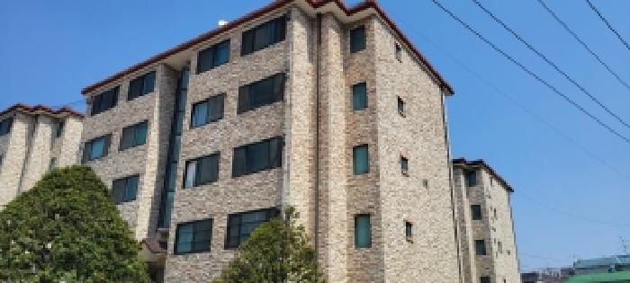 고양시 덕양구 내유동 연립주택,다세대,빌라 경매 물건 사진