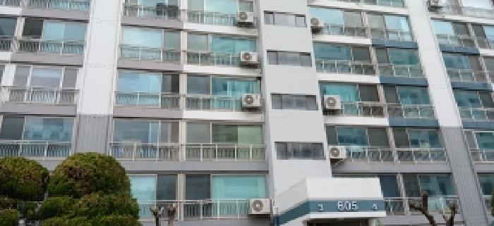 고양시 일산서구 탄현동 아파트 경매 물건 사진