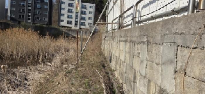 파주시 문산읍 선유리 잡종지 경매 물건 사진
