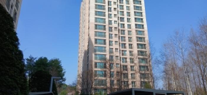 고양시 덕양구 신원동 아파트 경매 물건 사진