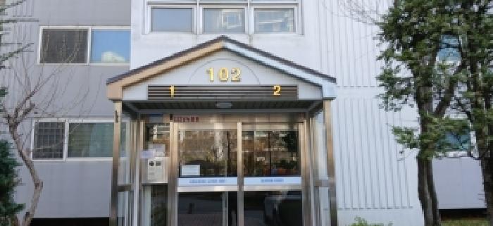 고양시 일산서구 일산동 아파트 경매 물건 사진