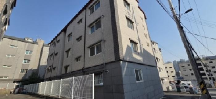 파주시 야당동 185-67 연립주택,다세대,빌라 경매 물건 사진