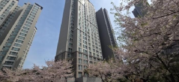 파주시 목동동 922 아파트 경매 물건 사진