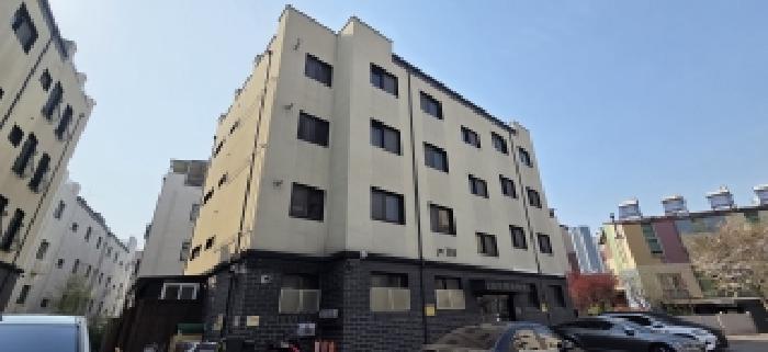 파주시 야당동 243-34 연립주택,다세대,빌라 경매 물건 사진