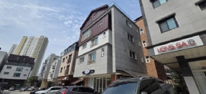 파주시 목동동 1105-3 단독주택 경매 물건 사진